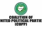 CUPP rejects fuel price hike, says it is "senseless and insensitive"