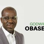 Obaseki