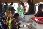 Edo Election: Politicians still investing money in vote buying – Coalition