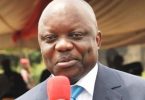 Obaseki's victory: Former Delta governor, Uduaghan dumps APC