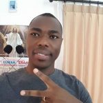 Ezimoha executed in Indonesia for drug trafficking given ‘Hero’s’ funeral