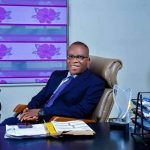 PDP guber aspirant commends FG over fuel subsidy removal