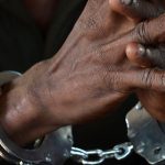 Full-time Okada rider smuggled into govt payroll, receives salary for 11 years