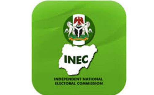 INEC