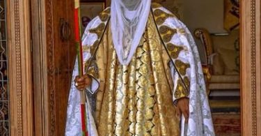 HISTORY: List of dethroned kings in Nigeria and how it happened