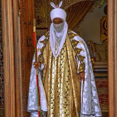 HISTORY: List of dethroned kings in Nigeria and how it happened