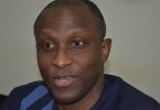 Increased electricity tariff will not affect all Nigerians — Laolu Akande