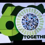 Nigeria at 60