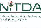 NITDA