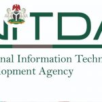 NITDA
