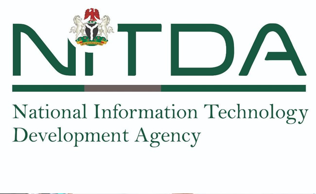 NITDA