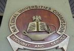 NUC, Universities