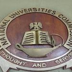 NUC, Universities