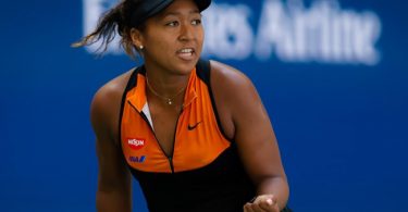 Naomi Osaka withdraws from 2020 French Open