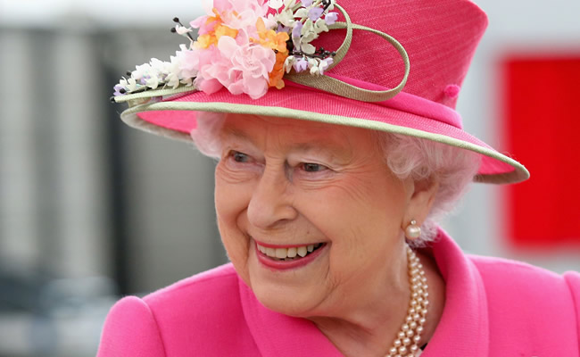 Barbados announces removal of Queen Elizabeth as Head of State