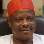 Kwankwaso