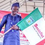 Soweto faults labour movement in Nigeria, calls for embrace of socialism