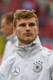 Why Timo Werner didn’t want to sign for Chelsea