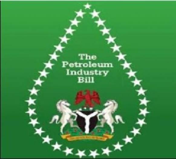 OPINION: The Passage Of Petroleum Industry Bill Will End NNPC’s Accountability Loophole