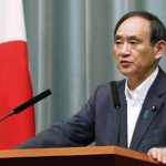 Japanese parliament approves bill for free COVID-19 vaccines for all residents