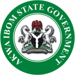 Akwa Ibom State, Oron Marine