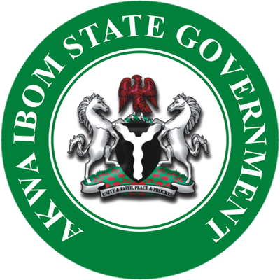 Akwa Ibom State