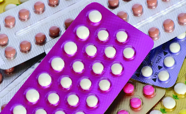 WCD: Experts task FG to make modern contraceptives accessible to women