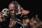 Charly Boy