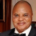 Ifeanyi Ararume, court