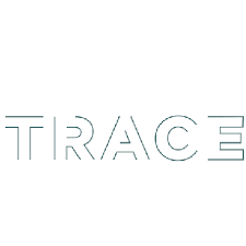 Trace