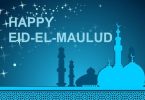 Eid-el-Maulud