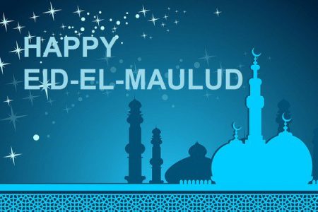 Eid-el-Maulud