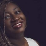 How I was tortured by kidnappers — Rivers female lawyer