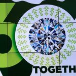 OPINION: Restructuring: Lifeline for a faltering republic