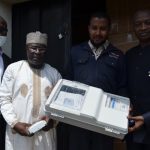 Jos DISCO spent N1.4Billion to procure meters