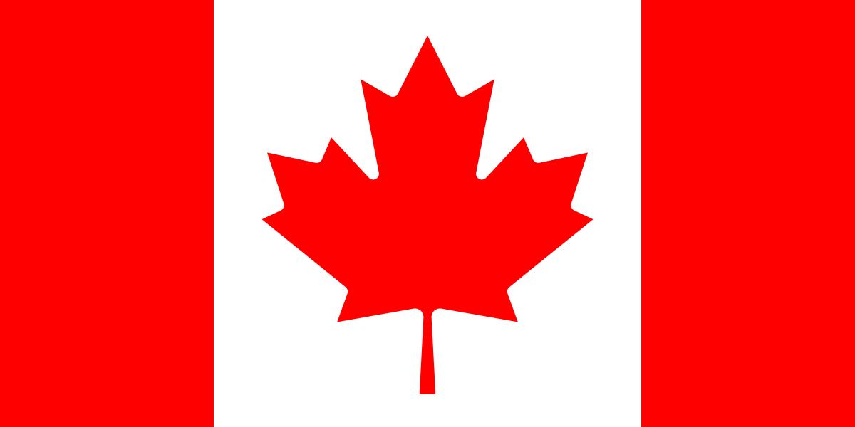 Canada