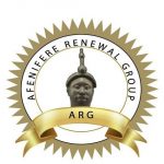 Afenifere