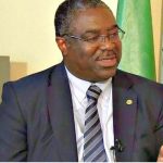 EFCC invites former FIRS chairman for questioning