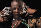 Charly Boy: I finally accepted my daughter's sexuality after several month