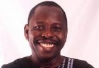 25 years after Ken Saro-Wiwa's demise: 10 points that describe his life