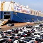 OPINION: Air Pollution: What Nigeria Must Do to Fight the Importation of Used Vehicles