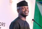 Lagos has never experienced this level of mindless attack — Osinbajo