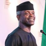 Lagos has never experienced this level of mindless attack — Osinbajo