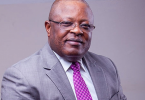 Umahi: Appointees sacked from Anyim’s Local Government