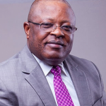 Umahi: Appointees sacked from Anyim’s Local Government