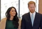 Meghan Markle reveals miscarriage experience in July