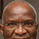 Mambila Project: Northern elders demand Fashola's resignation