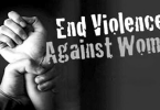 Group Call on State Governors to Domesticate Gender Violence Act