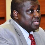 Abdulrasheed Maina