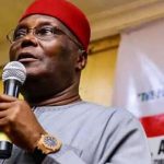 Atiku flags off 2023 presidential campaign